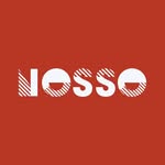 nossocamarote profile picture
