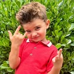 nossofeijaozinho profile picture