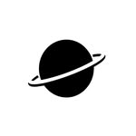 nossokosmos profile picture