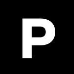 nossoparque profile picture