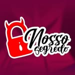 nossosegredo_ofc profile picture