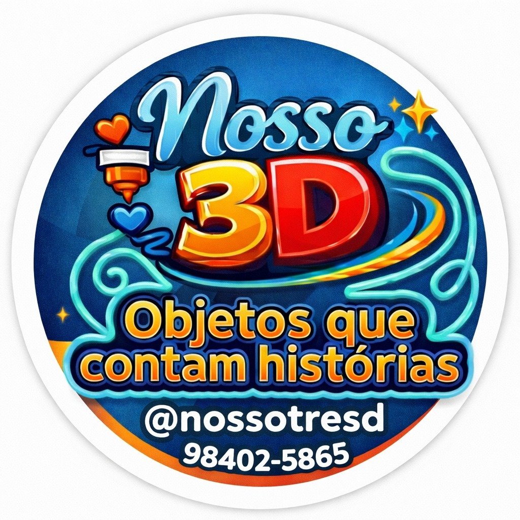 nossotresd profile picture