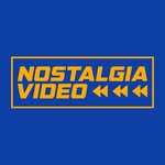 nostalgia.video profile picture