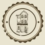 nostalgiabombay profile picture