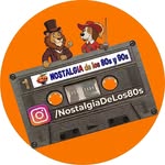 nostalgiadelos80s profile picture