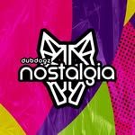 nostalgiadubdogz profile picture