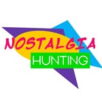 nostalgiahunting profile picture