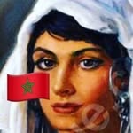 nostalgia_maghribiya profile picture