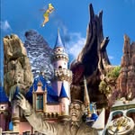 nostalgiamountain profile picture