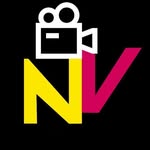 nostalgic.videos profile picture