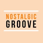nostalgic_groove_ profile picture