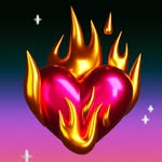 nostraightshit profile picture