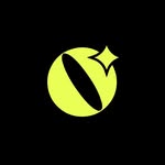 nostromomagazine profile picture