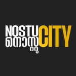 nostu_city profile picture