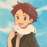 nost_z profile picture
