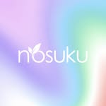 nosuku.id profile picture