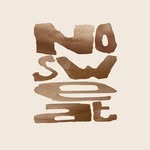 nosweat.co profile picture
