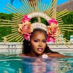 nosworthycreations profile picture