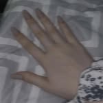 not._.yourzuni profile picture