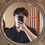 not.frx profile picture