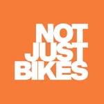 not.just.bikes profile picture