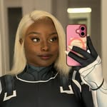 not.lola.bunny profile picture