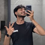 not.seerat profile picture