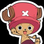 not.sein_ profile picture