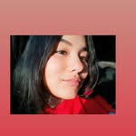 not.sogaby profile picture
