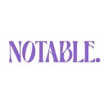 notable.pt profile picture