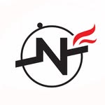 notable_astoria profile picture