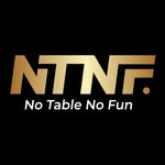 notablenofun profile picture
