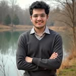 notaboringdeveloper profile picture