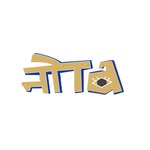 notacreatives profile picture