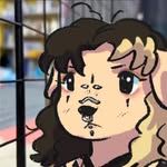 notactuallyeden profile picture