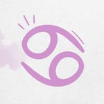 notadecancer profile picture