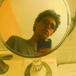 notadiscordante profile picture