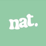 notafterten profile picture