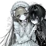 not_again_fati_ profile picture