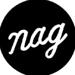 notagallerymx profile picture