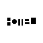 notahotel_official profile picture
