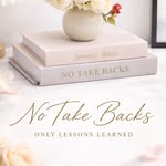 notakebacks_onlylessons profile picture