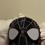 notalainaellis profile picture
