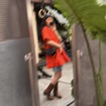 notalexandriaclark profile picture