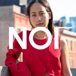 not_aligne profile picture