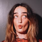 notalimac profile picture