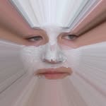 notallgeminis profile picture