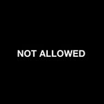 notallowedshows profile picture