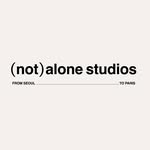 notalone.studios profile picture