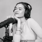 notalonepod profile picture